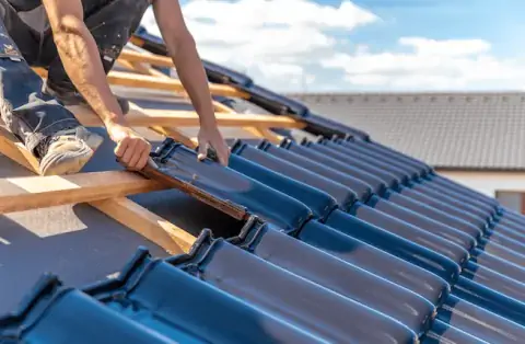 Couverture - Chénas